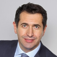 evianeric.jpg