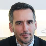 Erick Rolon Éric Reolon | Paperjam News