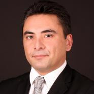 ersan_ozdek.jpg