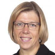 annetfabienne.jpg