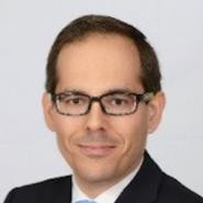 fernando_longares.jpg