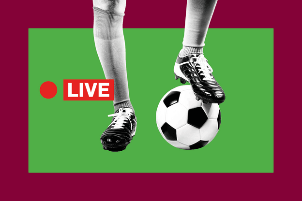 Pour la première fois, le Paperjam Club invite les acteurs du football pour parler en profondeur de la vision globale de la carrière des joueurs et de leur gestion de patrimoine. (Visuel: Maison Moderne)