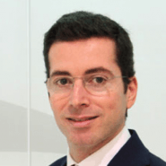 francisco_almeida.png