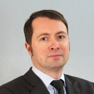 lerussefrancois.jpg
