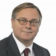 welmanfrank.jpeg