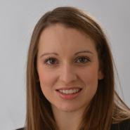 geraldinekadretaugier.jpg