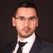 giuseppe_cafiero.jpg
