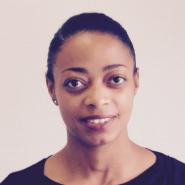 gladys_hatil.jpg