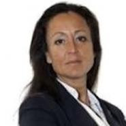 gloria_centineo_cavarretta_mazzoleni.jpg