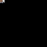 renardy_gregory.jpg