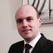 deflandreguillaume.jpg