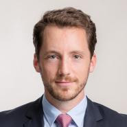 nautadutilh_guillaume_thomann.jpg