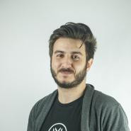 hatim_chebli.jpg