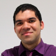 agostinho_pireshugo.jpg