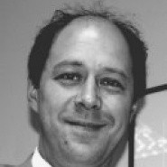 Hugues Langlet | Paperjam News