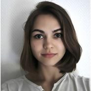 carrieres_ilonagrejkova.jpg