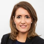 ines_losciale_660x660px.jpg