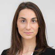 isabelle_absalon.jpg