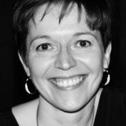 isabelle_brandebourg.jpg