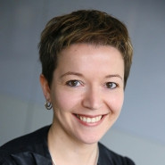 brandebourgisabelle.jpg
