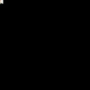 mielcarek_jacques.jpg