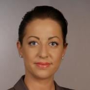 janine_weber.jpeg