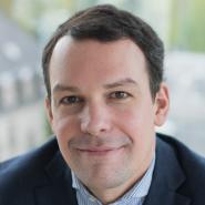 jean-baptistefargeau.jpeg