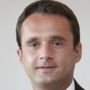 juvinjeanbaptiste.jpg