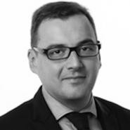 morelli_jean_dominique_portrait_bw.jpeg
