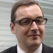 morelli_jeandominique.jpg