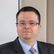 jean-francois_trapp_baker_mckenzie.jpeg