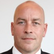 fisch_jeanluc.jpg