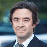 delcourjean-marc.png