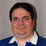 doudouxjean-michel.jpg