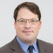 jerome_guillot.jpg