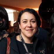 joanna_hein-hartmann_funds_partnership_et_joe_malago_techni-group_preview.jpg