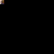 lyaudey_joelle.jpg