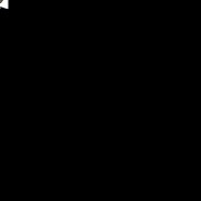 Paperjam.lu