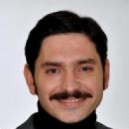 virginio_jose.jpg