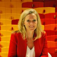 carreres_juliebelmans.jpg