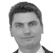 julien_milinkiewicz.jpg