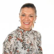 karine_galantini.jpg