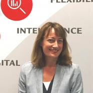 karine_verbruggen.jpg