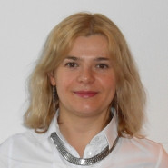 schwartzkatarzyna.jpg