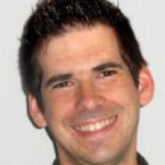 marechal_kevin.jpg