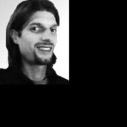 kilian-saffran.jpg