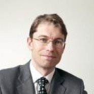 laurent_joly.jpg