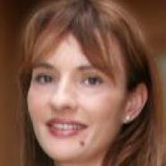 takerkart_laurie-anne.jpg