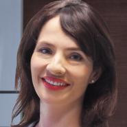 laurie_anne_takerkart.jpg
