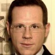 garetto_luca.jpg